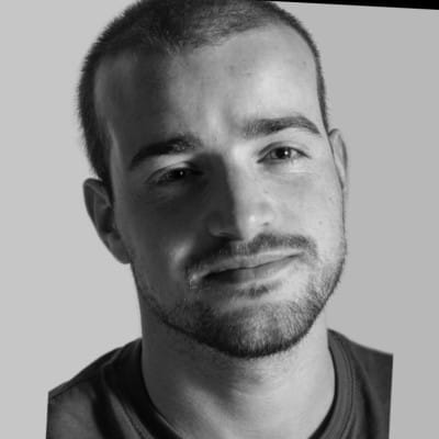 Emanuel Sousa