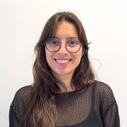 Ana Maria