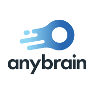 Anybrain