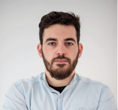 Pedro Duarte