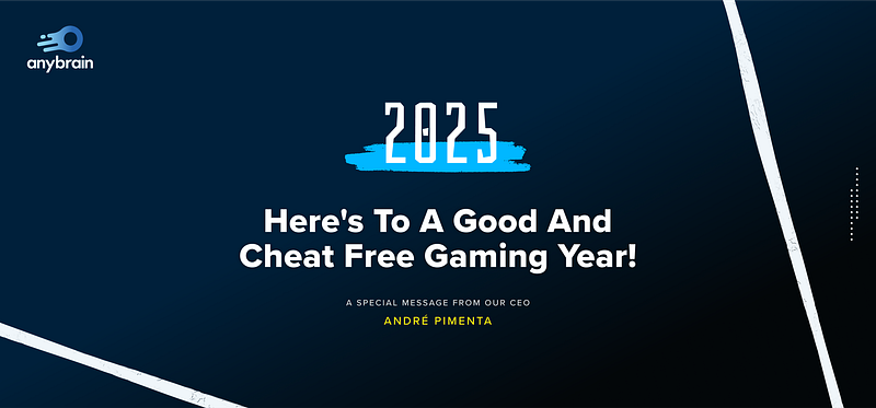 Looking Back at 2024 and Excited for 2025!