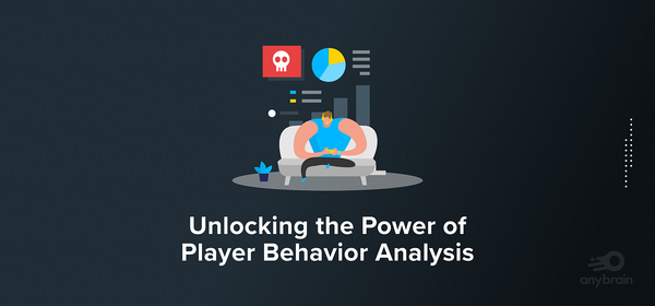 Unlocking the Power of Player Behavior Analysis