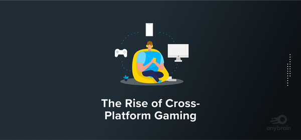 The Rise of Cross-Platform Gaming, Security Issues and Its Transformative Effects